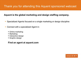 What’s aheadwww.marketingsalaries.com