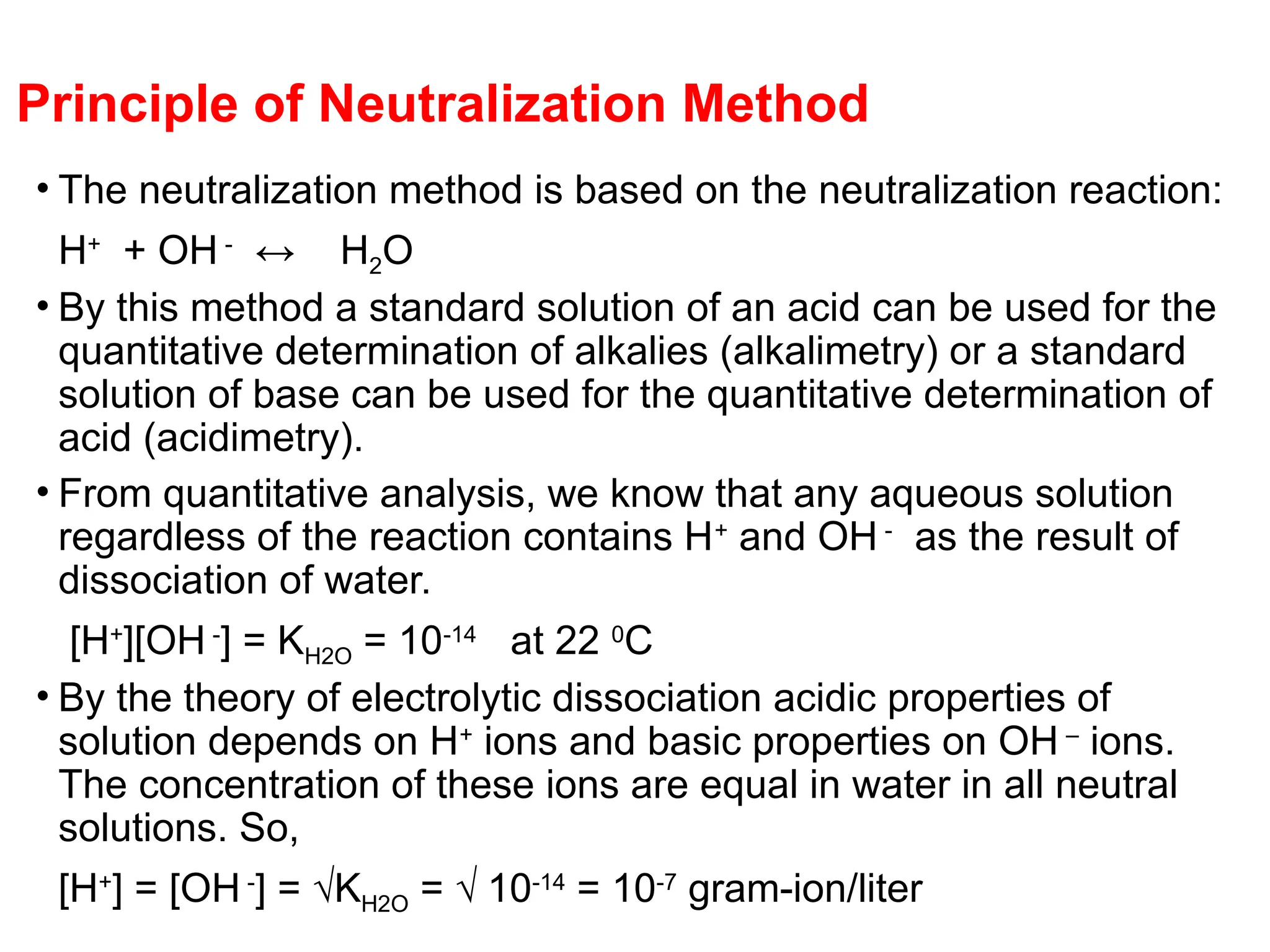 Neutralization Method Aqueous Acid-Base Titration solution preparation.pptx