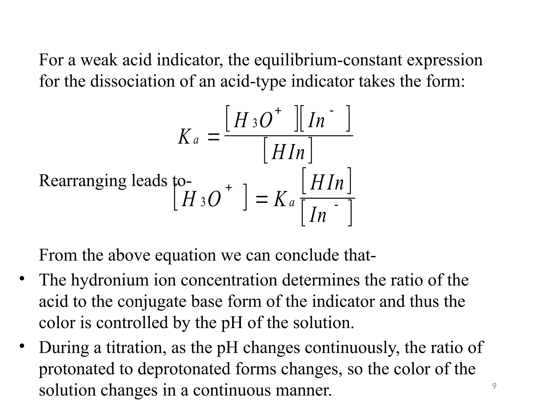 Aqueous Acid-Base Titration solution preparation.pptx