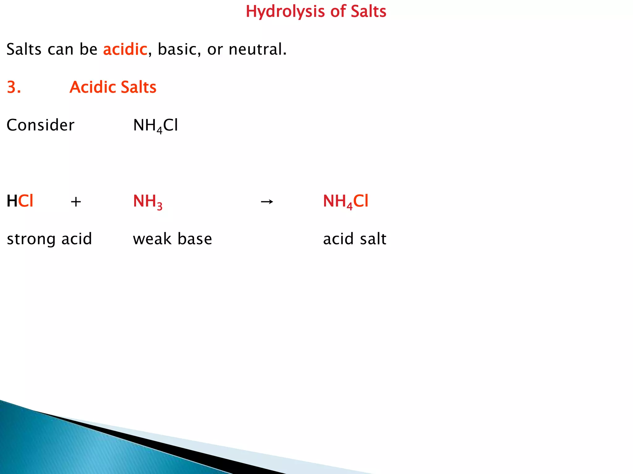 Aqueous Chemistry Lecture 4.pptx
