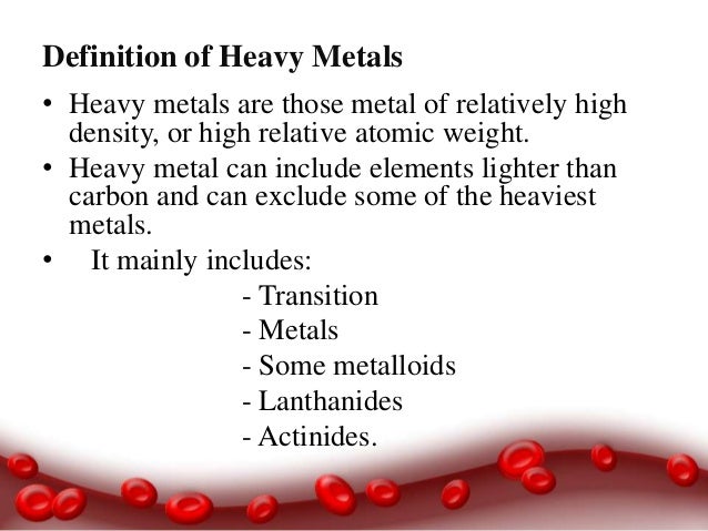 define elemental