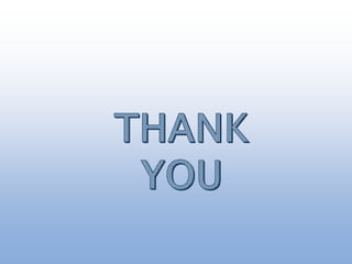 Aqueous Humor Dynamics.pptx