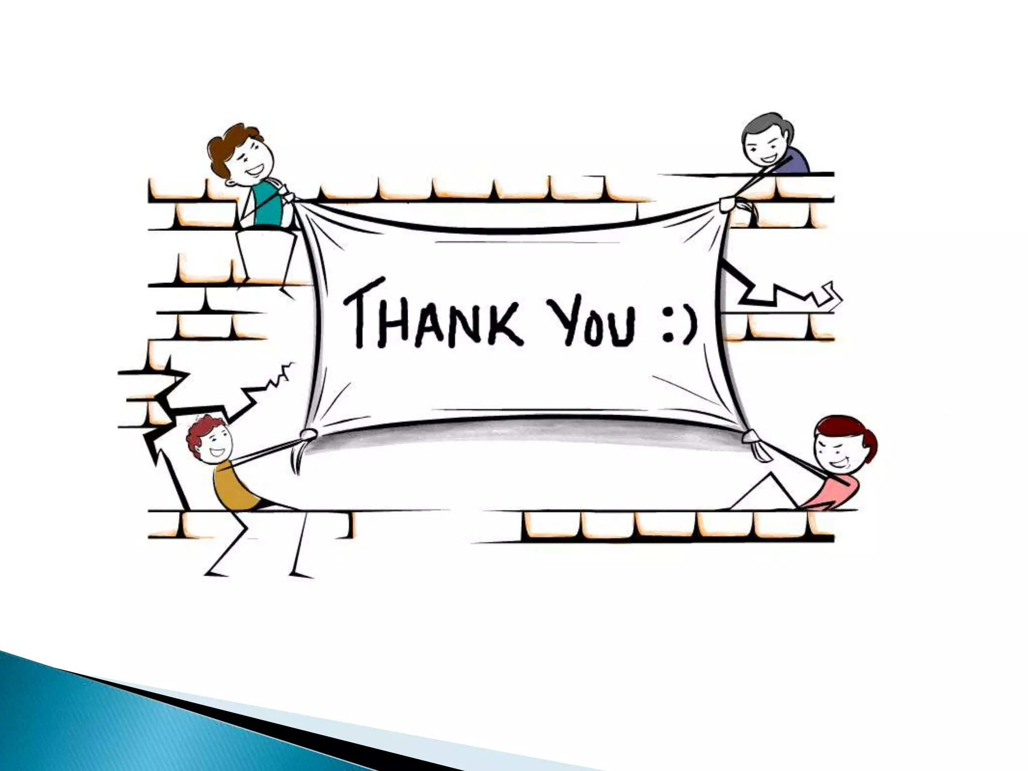 Aqueous humor dynamics(at a glance)