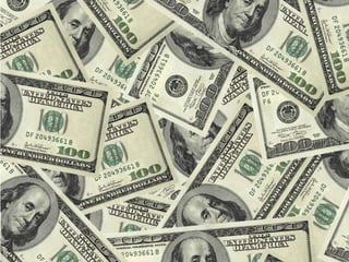 A Questão de Gênero