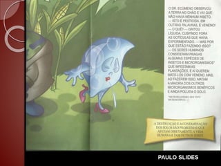 PAULO SLIDES
 