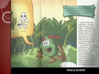 PAULO SLIDES
 