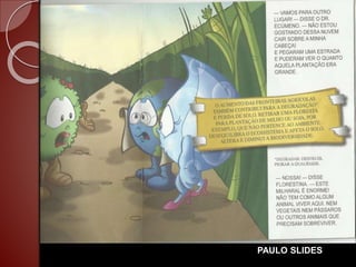 PAULO SLIDES
 