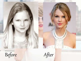 Before After
 