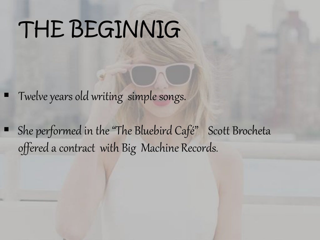 power-point-taylor-swift
