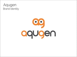 Aqugen