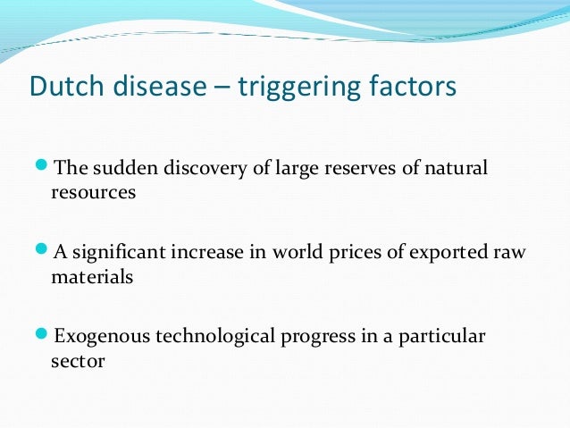 Discovery Natural Resources Revenue Discovery Natural Resources Revenue