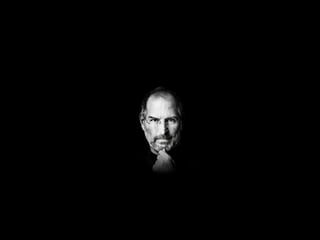 A quick and dirty intro to objective c