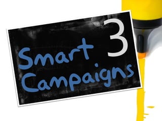 A Quick Catch Up On The World Expo 2010