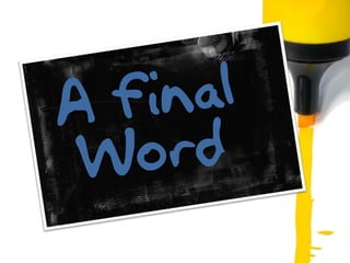 A Quick Catch Up On The World Expo 2010