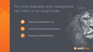 A Quick Guide to Making Change Happen in Your Organization