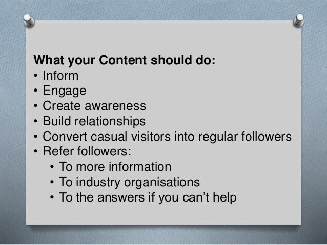 How Do Organisations Build Such Relationships How Do Organisations Build Such Relationships