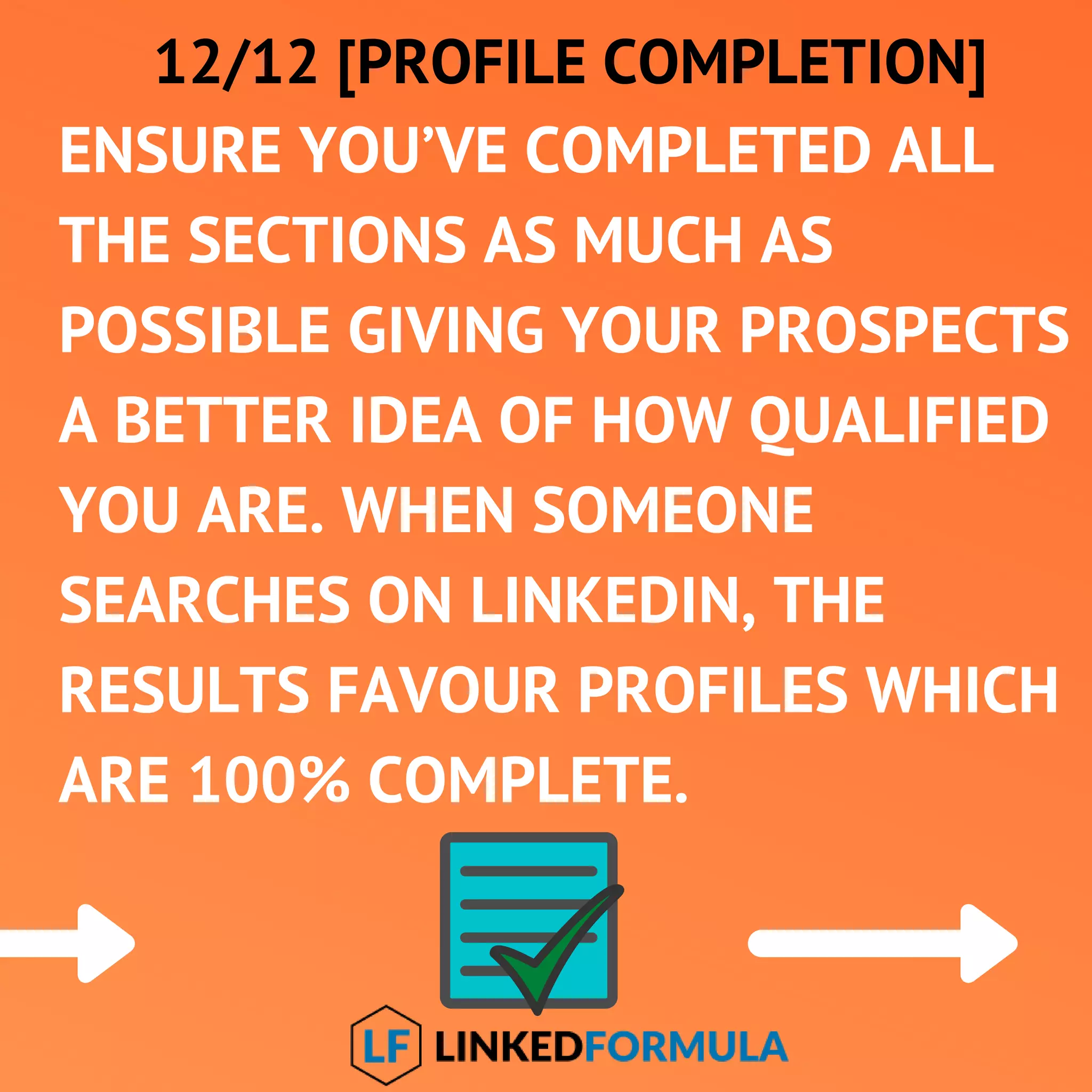 Ava Reyes' Success: A Linkedin Profile Analysis - hrjy7al