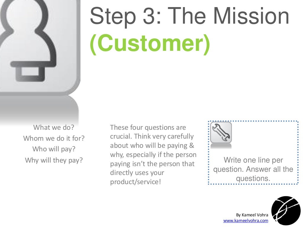 Nimble pharmacy image