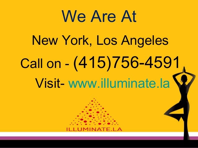 Image Result For Reiki Classes New York Image Result For Reiki Classes New York
