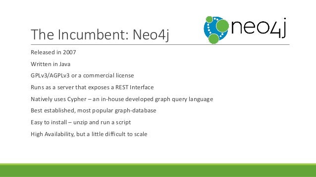 a quick rundown of python You will see a number of details as you go through this text however, here is a quick rundown of some of the new features found in c#: (such as f# and python). a quick rundown of python You will see a number of details as you go through this text however, here is a quick rundown of some of the new features found in c#: (such as f# and python).