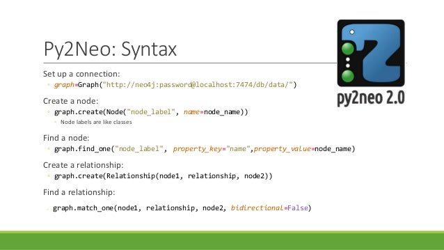 a quick rundown of python You will see a number of details as you go through this text however, here is a quick rundown of some of the new features found in c#: (such as f# and python). a quick rundown of python You will see a number of details as you go through this text however, here is a quick rundown of some of the new features found in c#: (such as f# and python).
