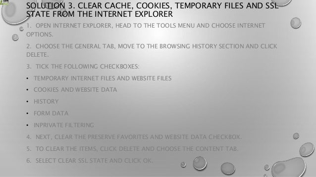 A quick way to fix Intuit Data Protect Backup Failed error.pptx