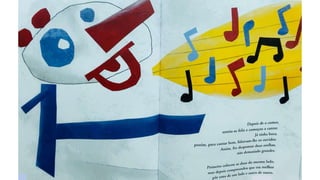 Aquiles   o pontinho