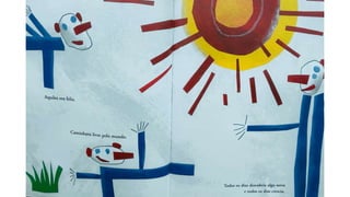 Aquiles   o pontinho