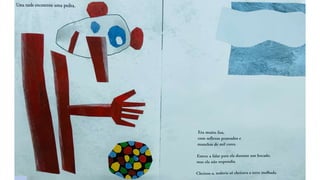 Aquiles   o pontinho