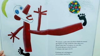 Aquiles   o pontinho