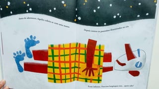 Aquiles   o pontinho