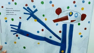 Aquiles   o pontinho