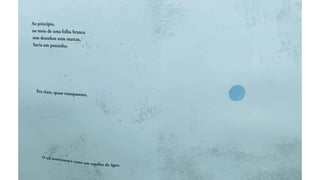 Aquiles   o pontinho