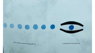 Aquiles   o pontinho