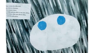 Aquiles   o pontinho