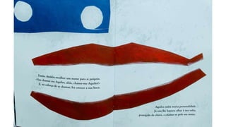 Aquiles   o pontinho