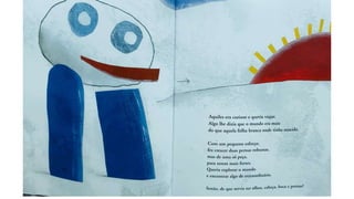 Aquiles   o pontinho