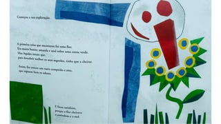 Aquiles   o pontinho