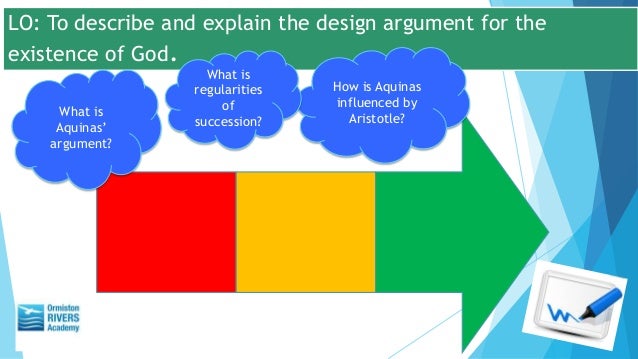 explain the teleological argument 25 marks Criticisms of the teleological argument (mark scheme) a) explain why some philosophers argue that evidence of design in the universe proves the existence of god . explain the teleological argument 25 marks Criticisms of the teleological argument (mark scheme) a) explain why some philosophers argue that evidence of design in the universe proves the existence of god .