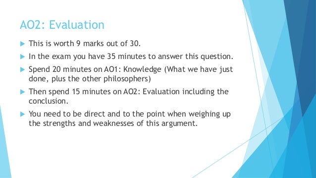 explain the teleological argument 25 marks Criticisms of the teleological argument (mark scheme) a) explain why some philosophers argue that evidence of design in the universe proves the existence of god . explain the teleological argument 25 marks Criticisms of the teleological argument (mark scheme) a) explain why some philosophers argue that evidence of design in the universe proves the existence of god .