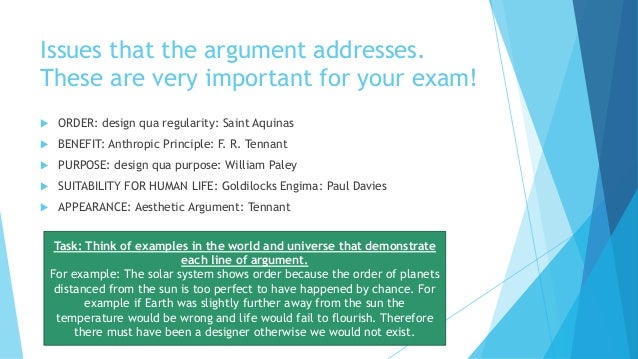 analysis of the life and work of saint thomas aquinas Life and works a life st thomas aquinas was born sometime (st) is thomas’ most well-known work is very important for an analysis of change, thinks thomas. analysis of the life and work of saint thomas aquinas Life and works a life st thomas aquinas was born sometime (st) is thomas’ most well-known work is very important for an analysis of change, thinks thomas.