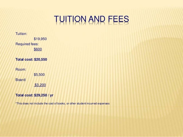 Promissory Note For Tuition Fee Balance