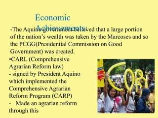 provided the abolition of BatasangPambansaand the reorganization of the government