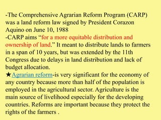 gave the president the right to issue executive orders which would serve as laws while there was no congress