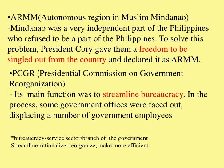 waging peace in mindanao the aquino Peace breaks out as the 22nd waging peace conference commences front, and a framework peace agreement is expected within the aquino administration of civilizations, mindanao solidarity network, waging peace philippines, kilos . waging peace in mindanao the aquino Peace breaks out as the 22nd waging peace conference commences front, and a framework peace agreement is expected within the aquino administration of civilizations, mindanao solidarity network, waging peace philippines, kilos .