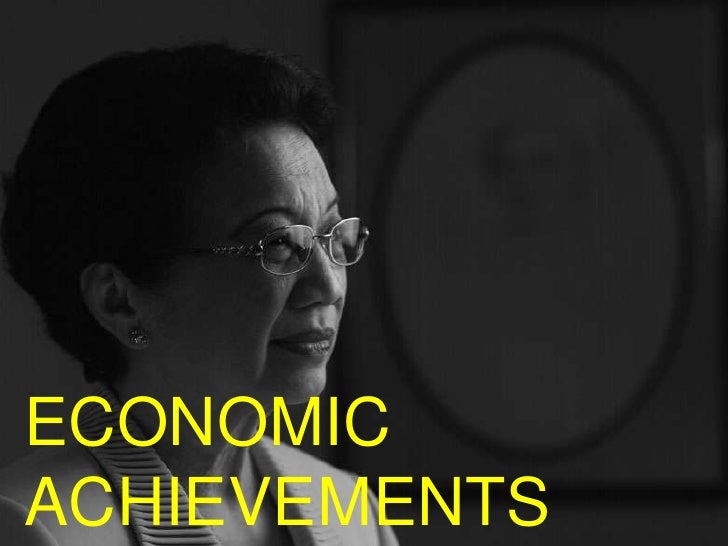 Aquino Administration