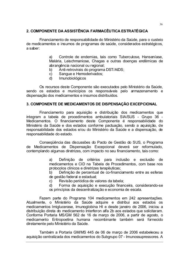 Compra De Soma