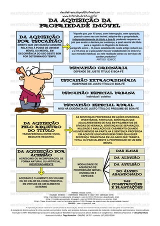 A reprodução deste material é condicionada a autorização, sendo terminantemente proibido o seu uso para fins comerciais.
A violação do direito autoral é crime, punido com prisão e multa, sem prejuízo da busca e apreensão do material e indenizações patrimoniais e morais cabíveis
Inscrição no INPI: 905146603 para Classe 41 (educação) e 905146573 para Classe 16 (livros didáticos e congêneres) - Biblioteca Nacional: n° 2012/RJ/19521
Assessoria Jurídica: Tiago Koutchin - OAB/MS 14.707 - contato: (67) 9959-0304
 