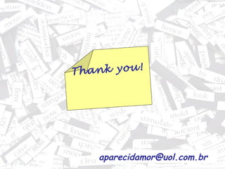 [email_address] Thank you! 