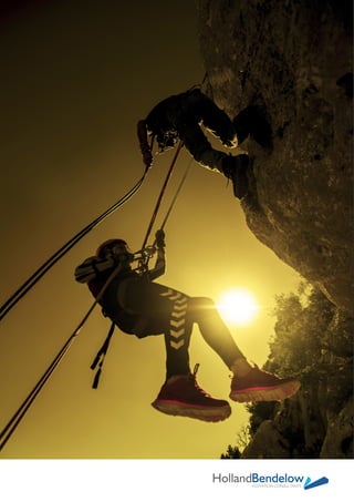 The Essential AQUIS Stock Exchange Guide
 